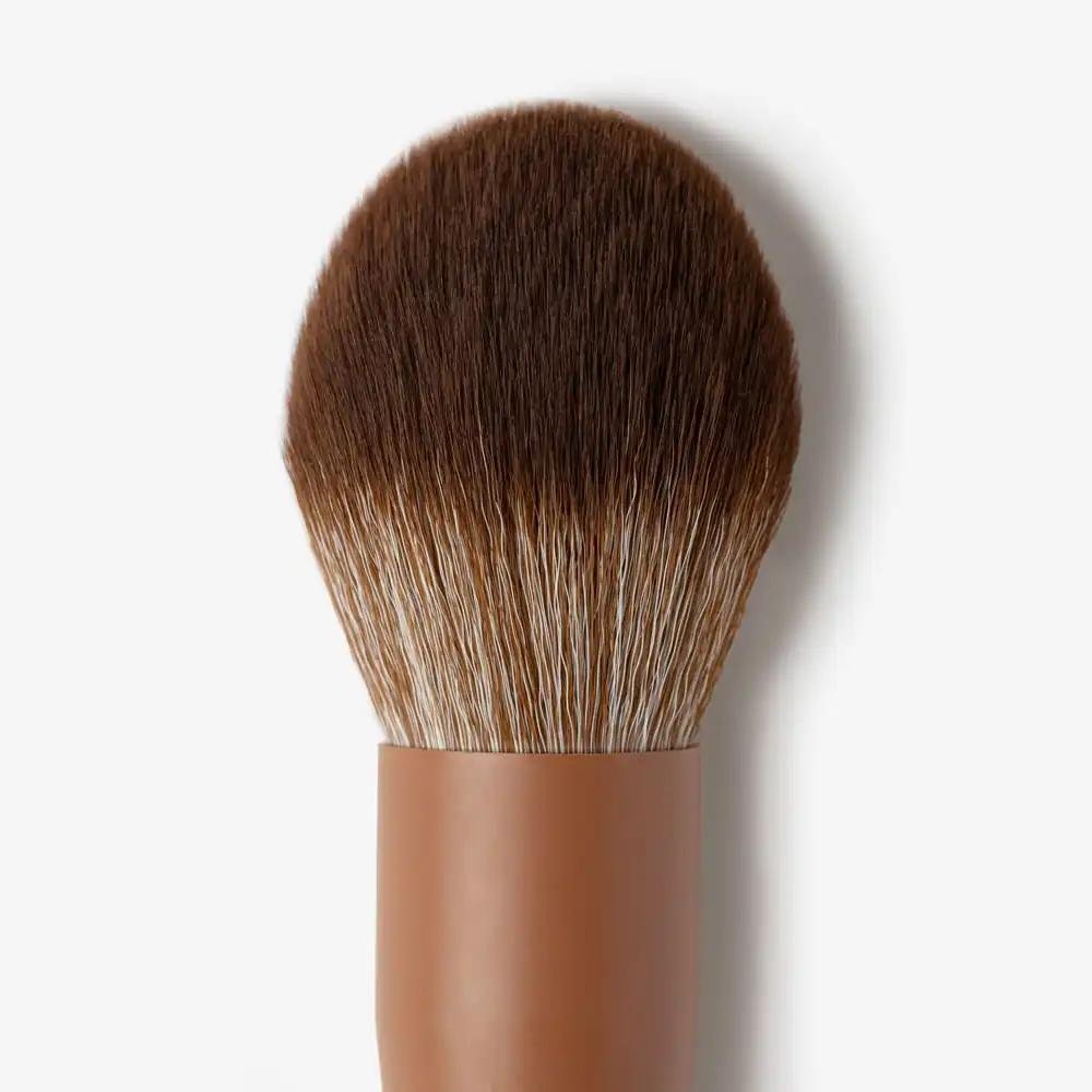 MASCAVO PINCEL MULTIFUNCIONAL PARA ROSTO PRO SERIES 03 ÚNICO 2