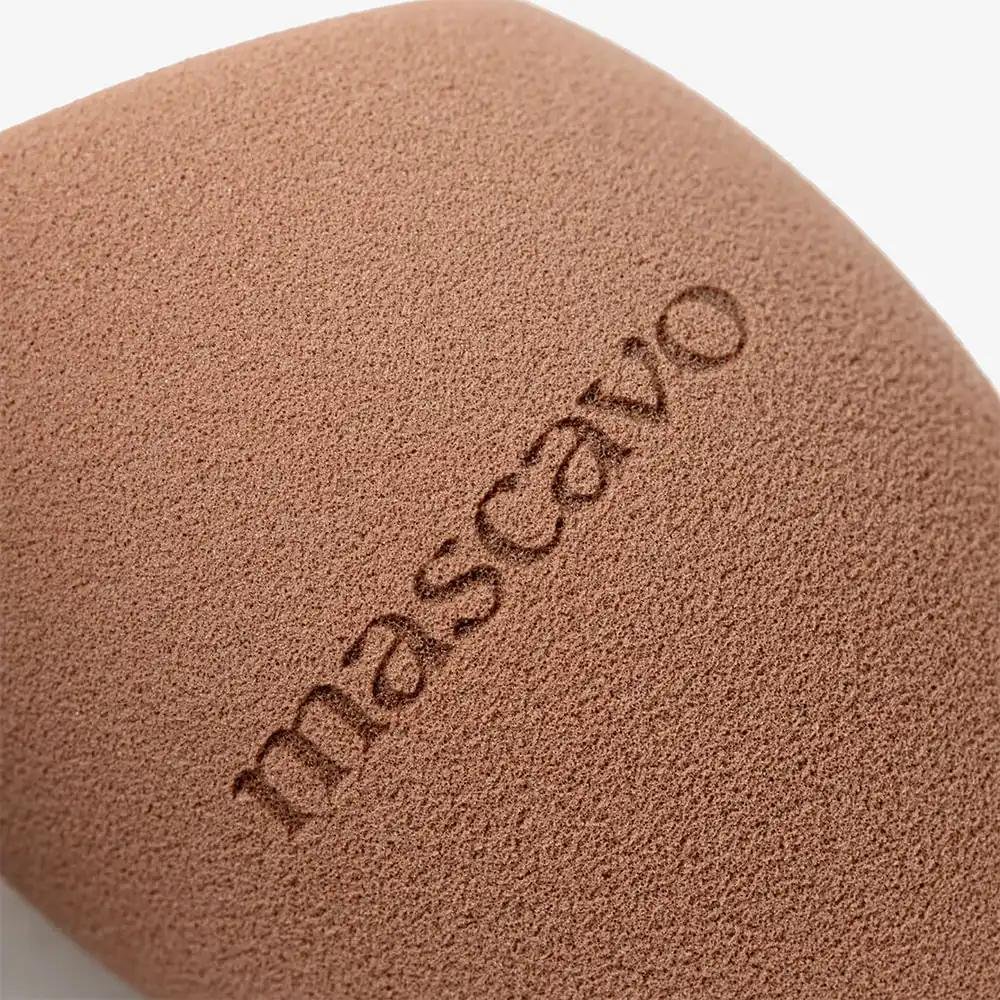 Mascavo ProBlender Esponja De Maquiagem Grande ÚNICO 2