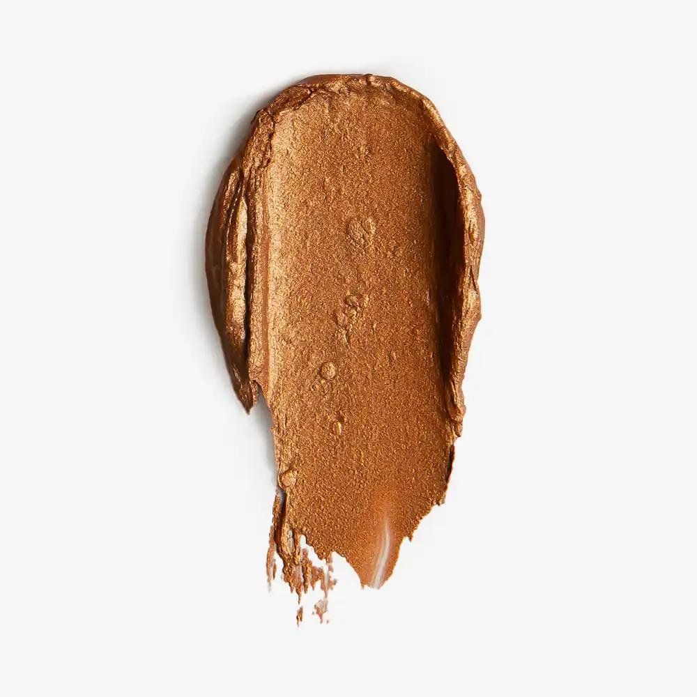 Mascavo Glow Stick Iluminador Em Bastão Brulè 6g Brulé 4