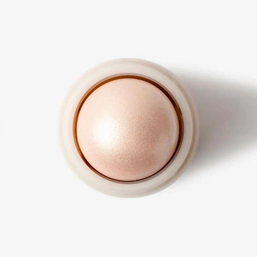 Mascavo Glow Stick Iluminador Em Bastão Champagne 6g Champagne 3