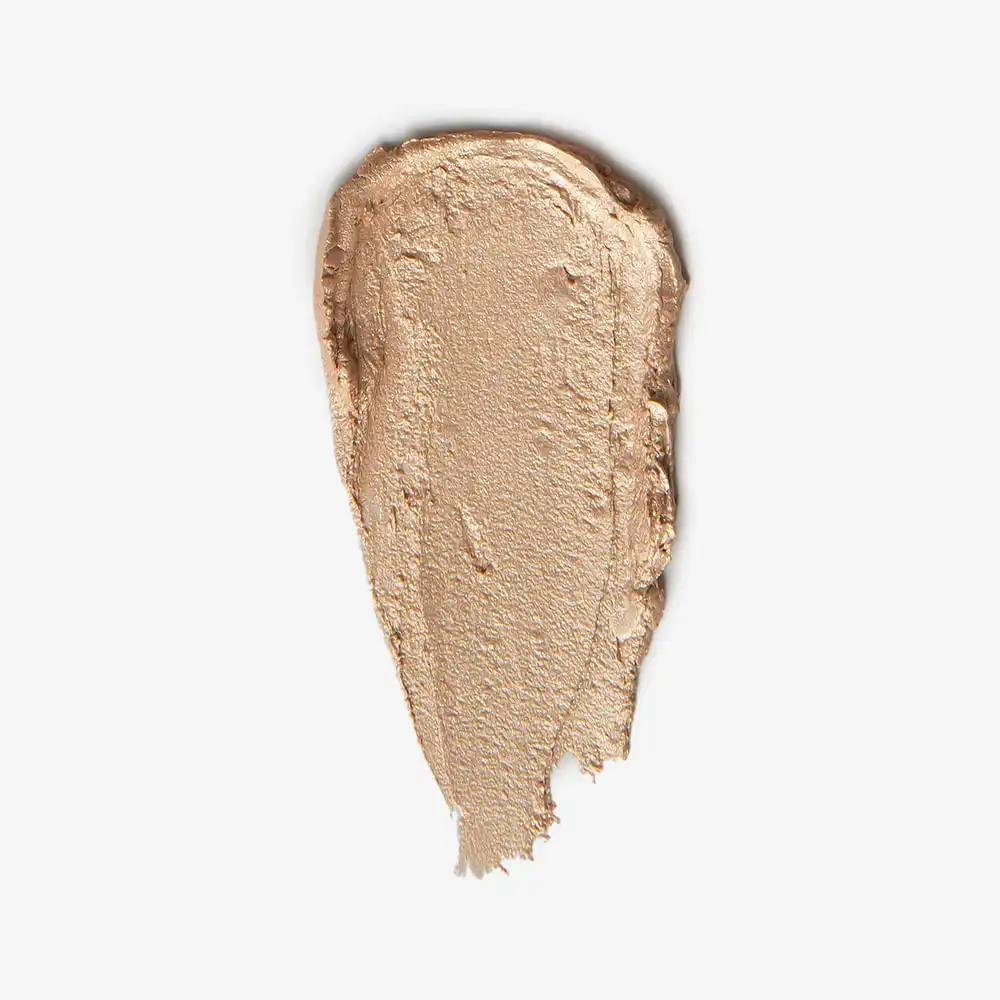 Mascavo Glow Stick Iluminador Em Bastão Champagne 6g Champagne 4