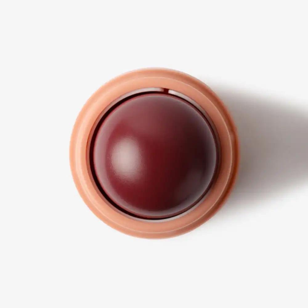 Mascavo Flush Stick Blush Bastão Blueberry 6G Blueberry 3