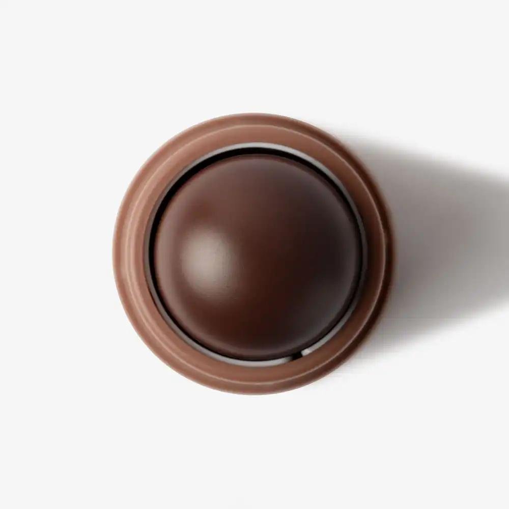 Mascavo Shape Stick Contorno Em Bastão Toffee 6g Toffee 3