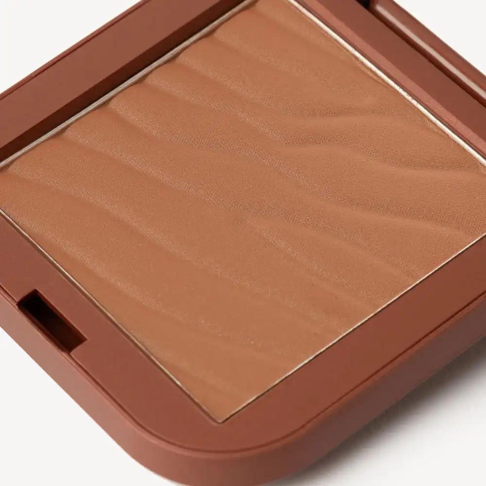 Mascavo Summer Glow Bronzer Terracota 8g Terracota 2