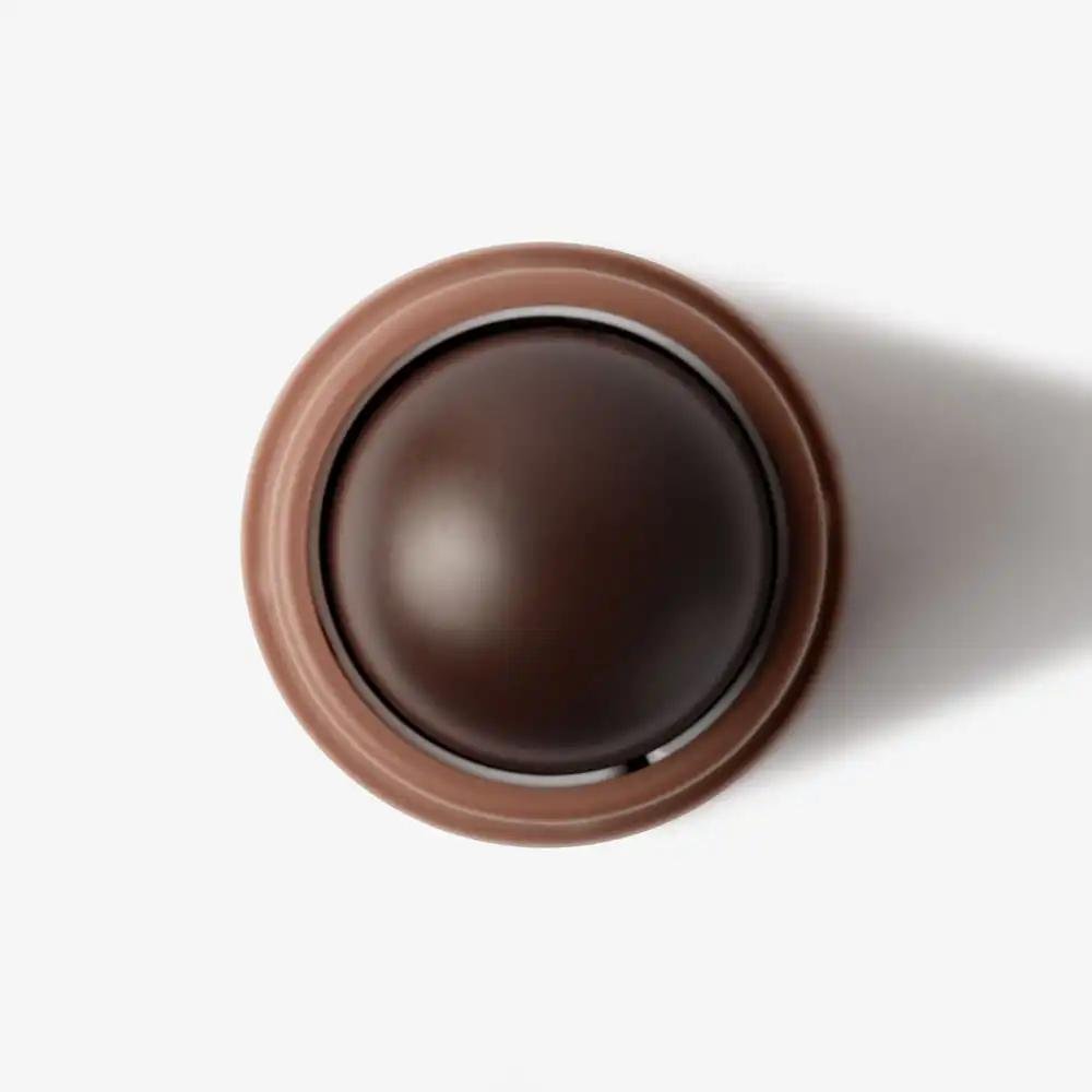 Mascavo Shape Stick Contorno Em Bastão Cioccolato 6G Cioccolato 3