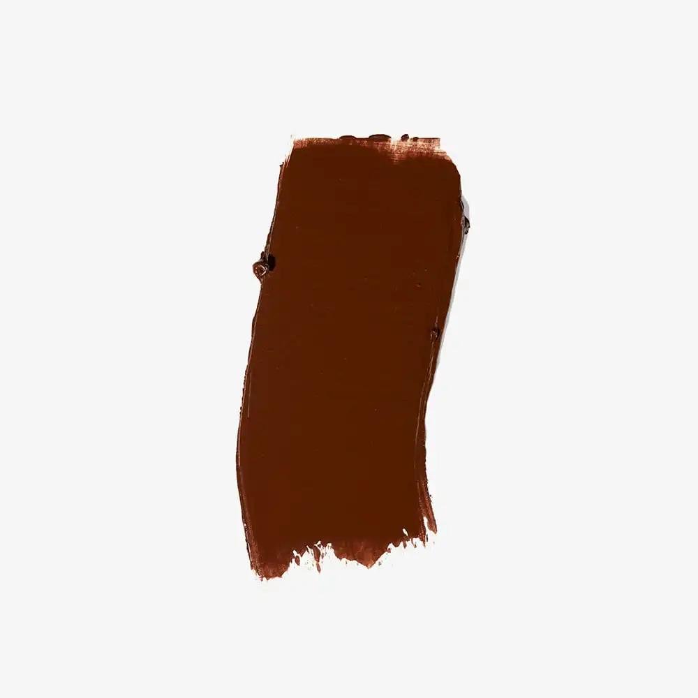 Mascavo Shape Stick Contorno Em Bastão Espresso 6g Espresso 4