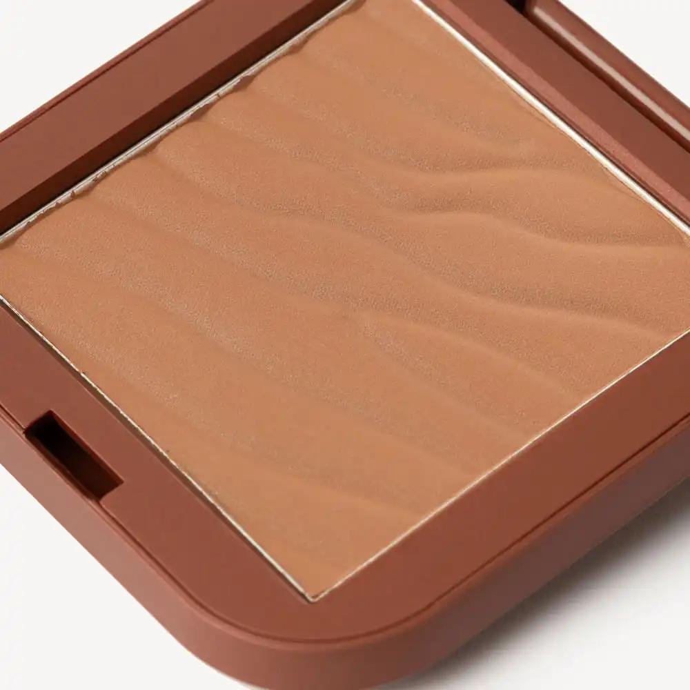 MASCAVO SUMMER GLOW BRONZER GOLDEN HOUR 8G Golden Hour 2