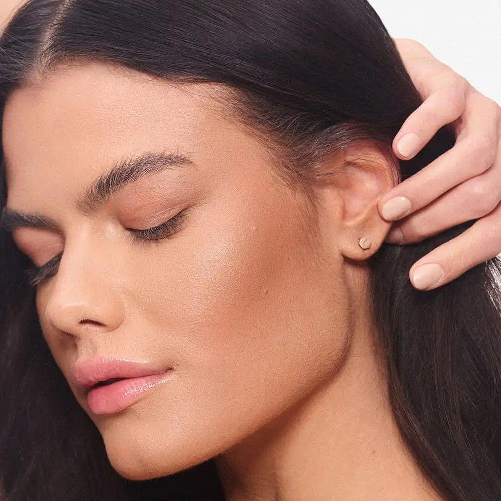 Mascavo Summer Glow Bronzer Sunset 8g Sunset 2