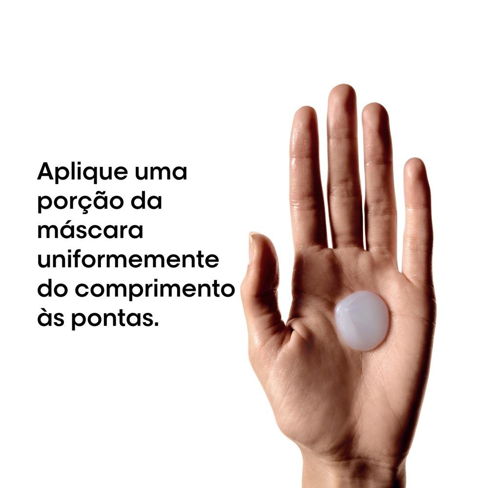 L'Oréal Professionnel  Vitamino Spectrum Máscara 250ml 250ml 9