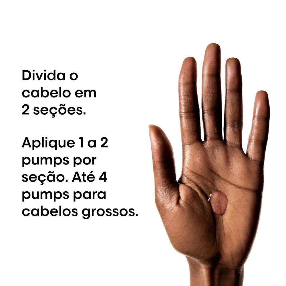 L'Oréal Profissional Vitamino Spectrum Sérum Capilar 50ml 50ml 9