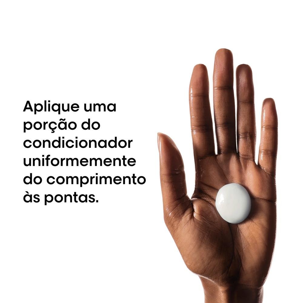 L'Oréal Profissional Vitamino Spectrum Condicionador 200ml 200ml 9