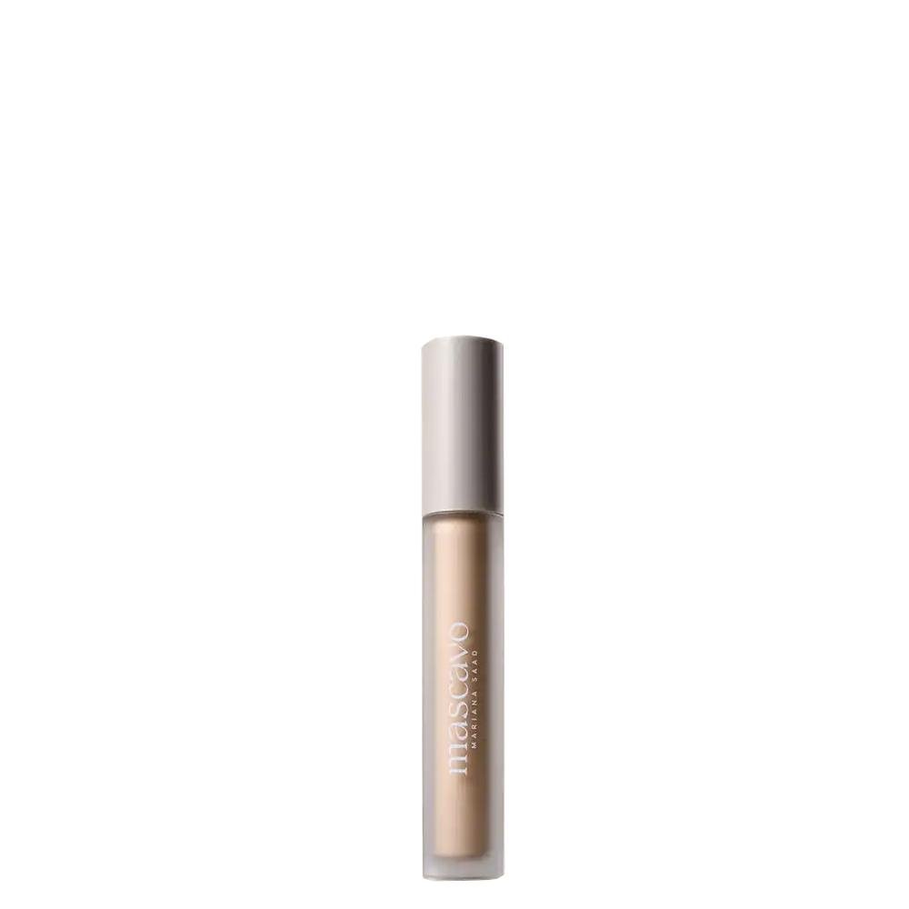 Mascavo Soft Blur Corretivo Líquido 15N 6g
