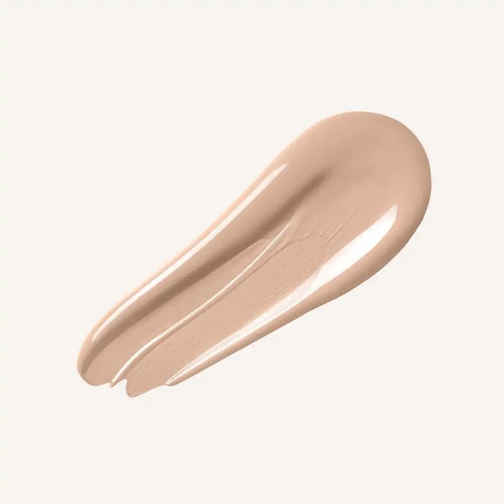 Mascavo Soft Blur Corretivo Líquido 15N 6g 15N 4