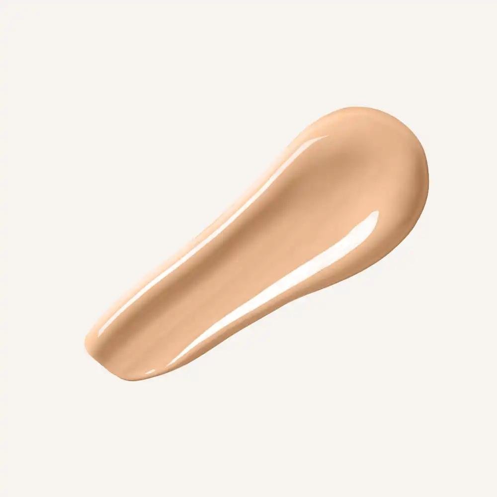 MASCAVO SOFT BLUR 17C CORRETIVO 6G Cor  17C 4