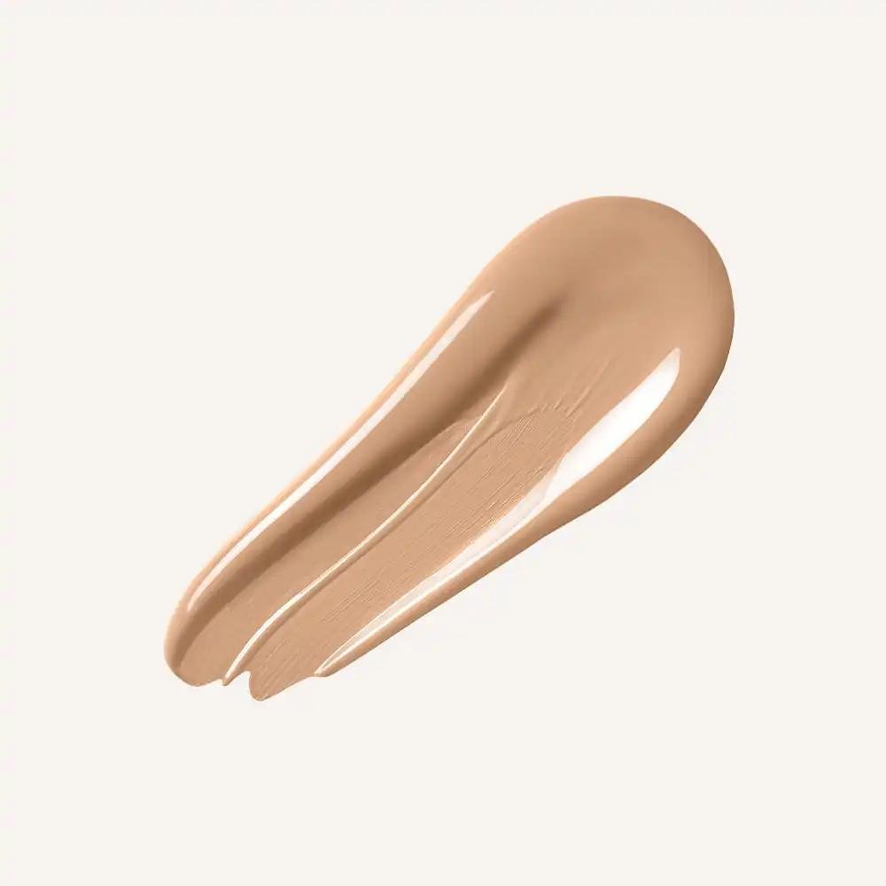 Mascavo Soft Blur Corretivo Líquido 22N 6g 22N 4