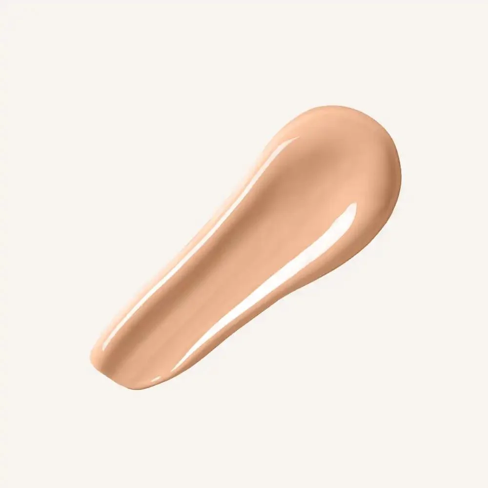 Mascavo Soft Blur Corretivo Líquido 30C 6g 30C 4