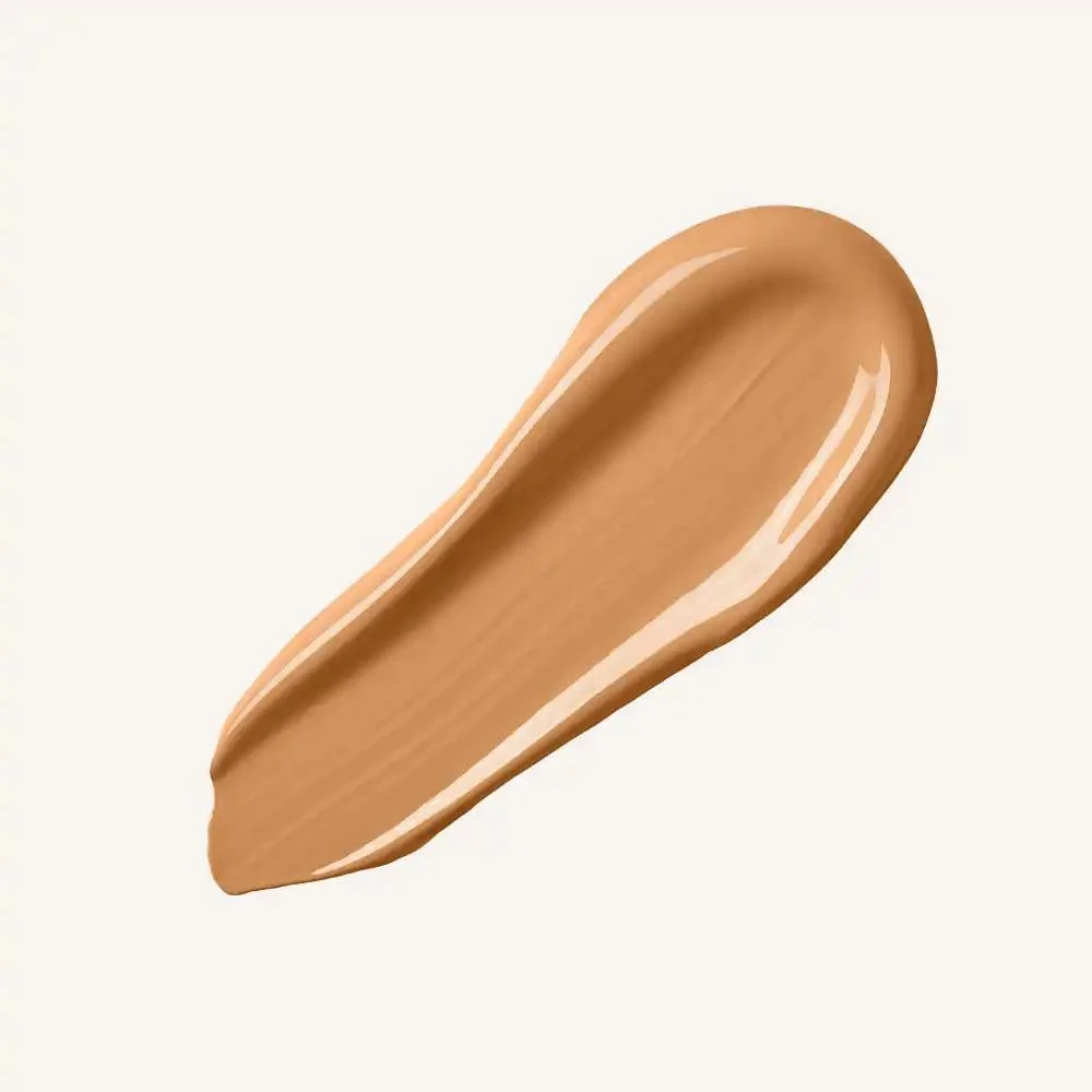 Mascavo Soft Blur Corretivo Líquido 35W 6g 35W 4
