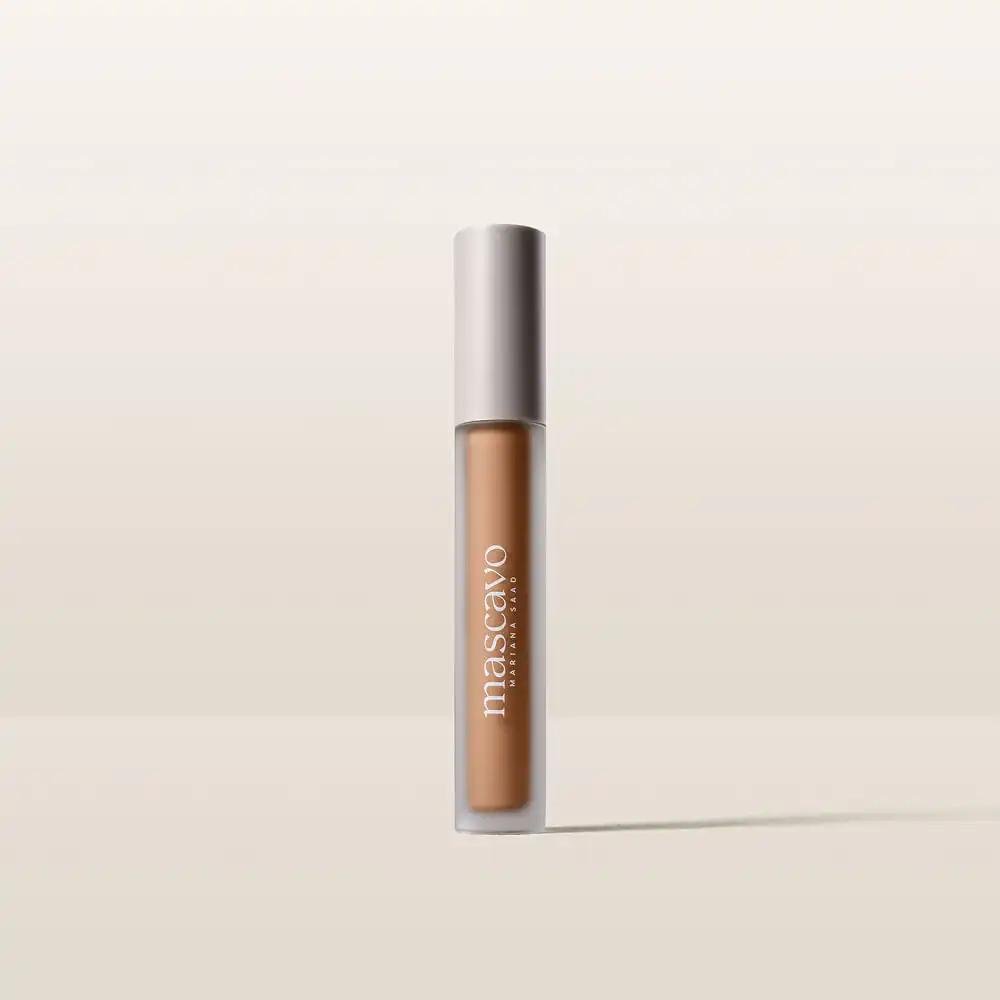 Mascavo Soft Blur Corretivo Líquido 42W 6g 42W 2