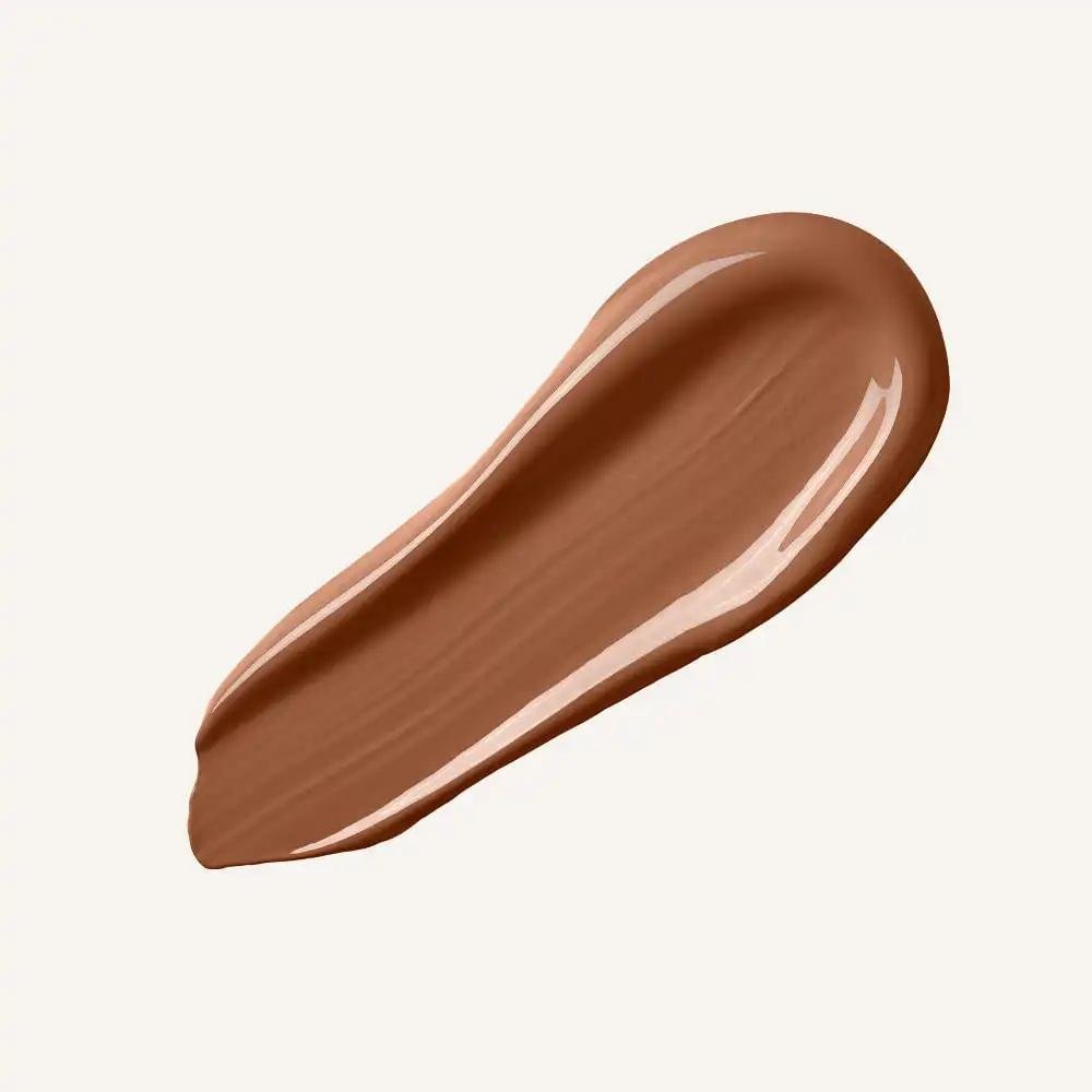 Mascavo Soft Blur Corretivo Líquido 44C 6g 44C 4