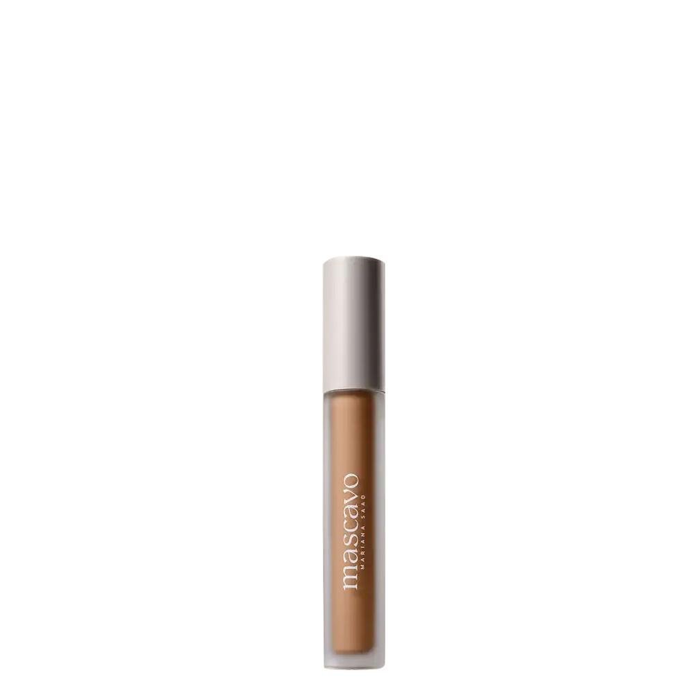 Mascavo Soft Blur Corretivo Líquido 43W 6g