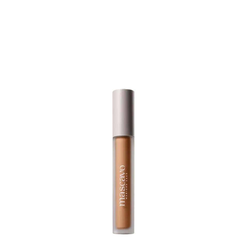 Mascavo Soft Blur Corretivo Líquido 40W 6g