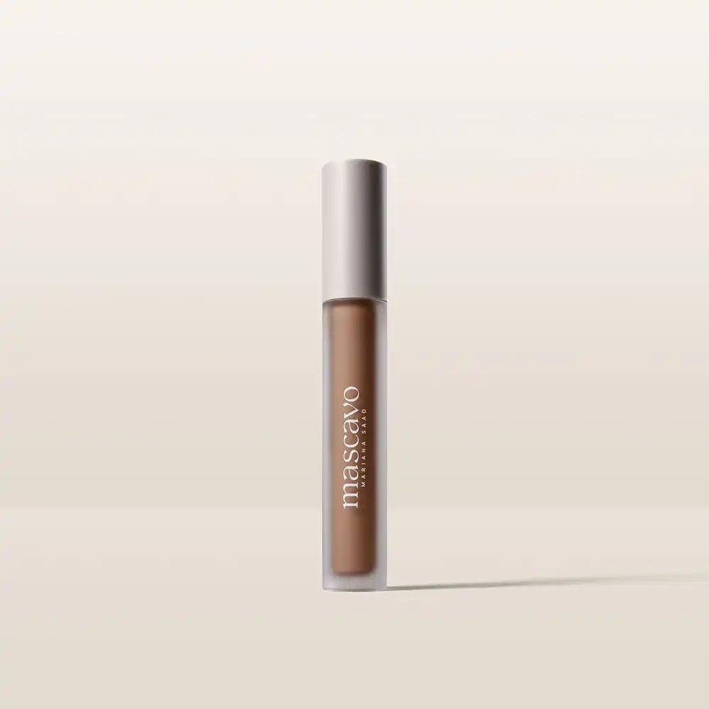 MASCAVO SOFT BLUR CORRETIVO LÍQUIDO 60C 6G 60C 2