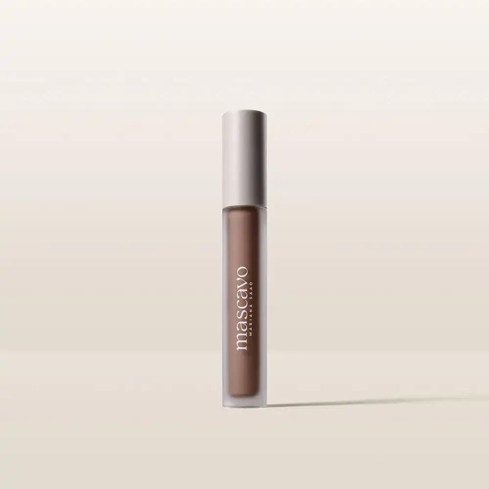 MASCAVO SOFT BLUR CORRETIVO LÍQUIDO 70C 6G 70C 2