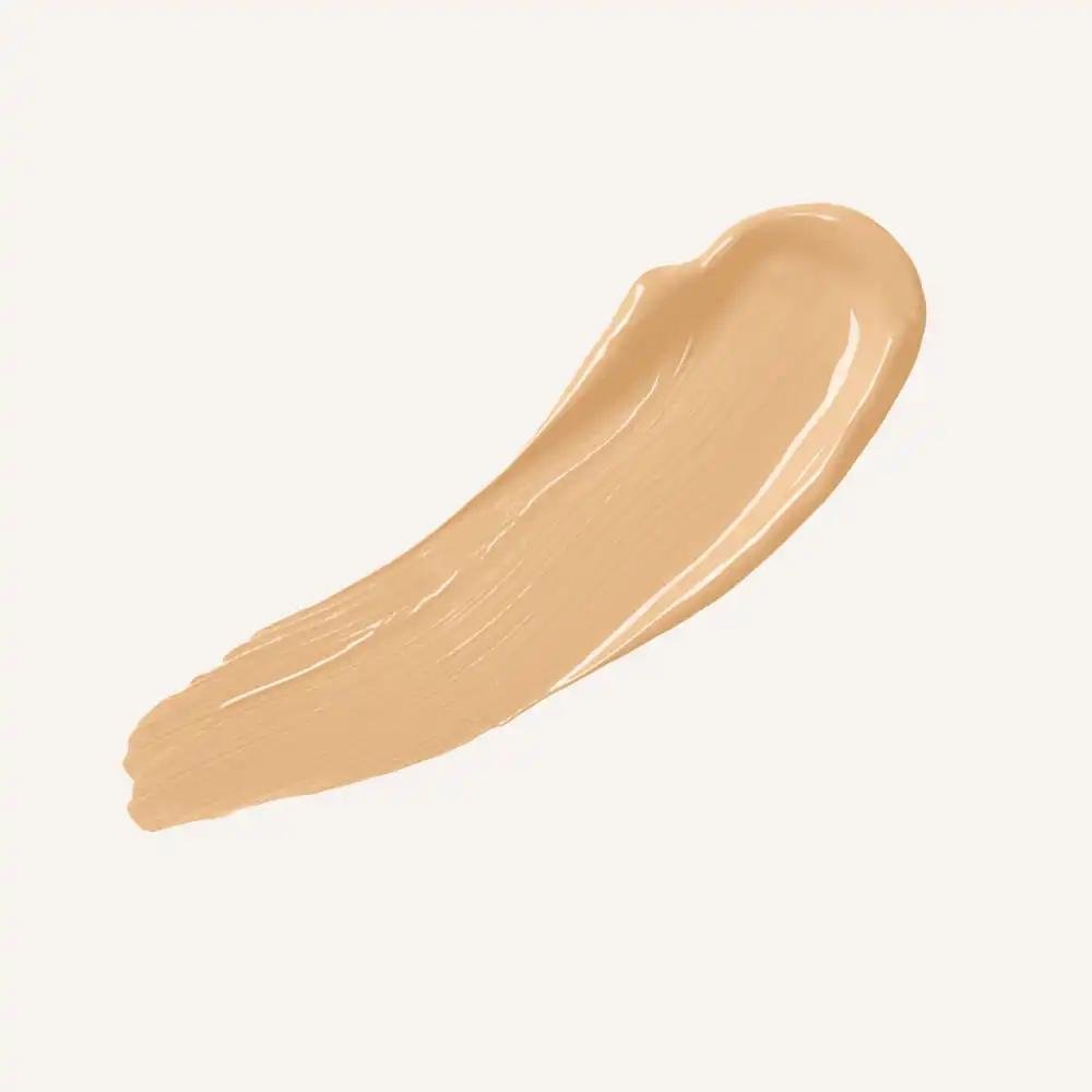 Mascavo Soft Radiance Base Líquida 10W 30ml 10W 7
