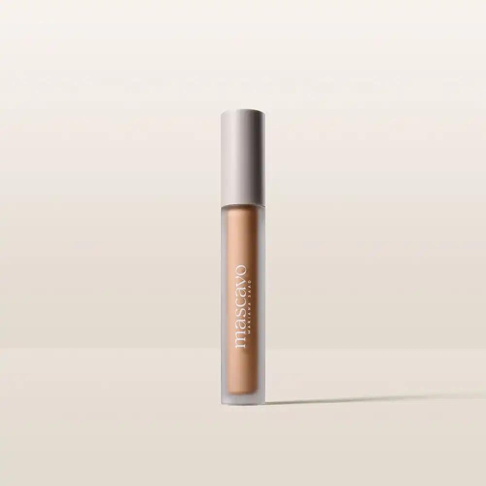 Mascavo Soft Blur Corretivo Líquido 32C 6g 32C 2