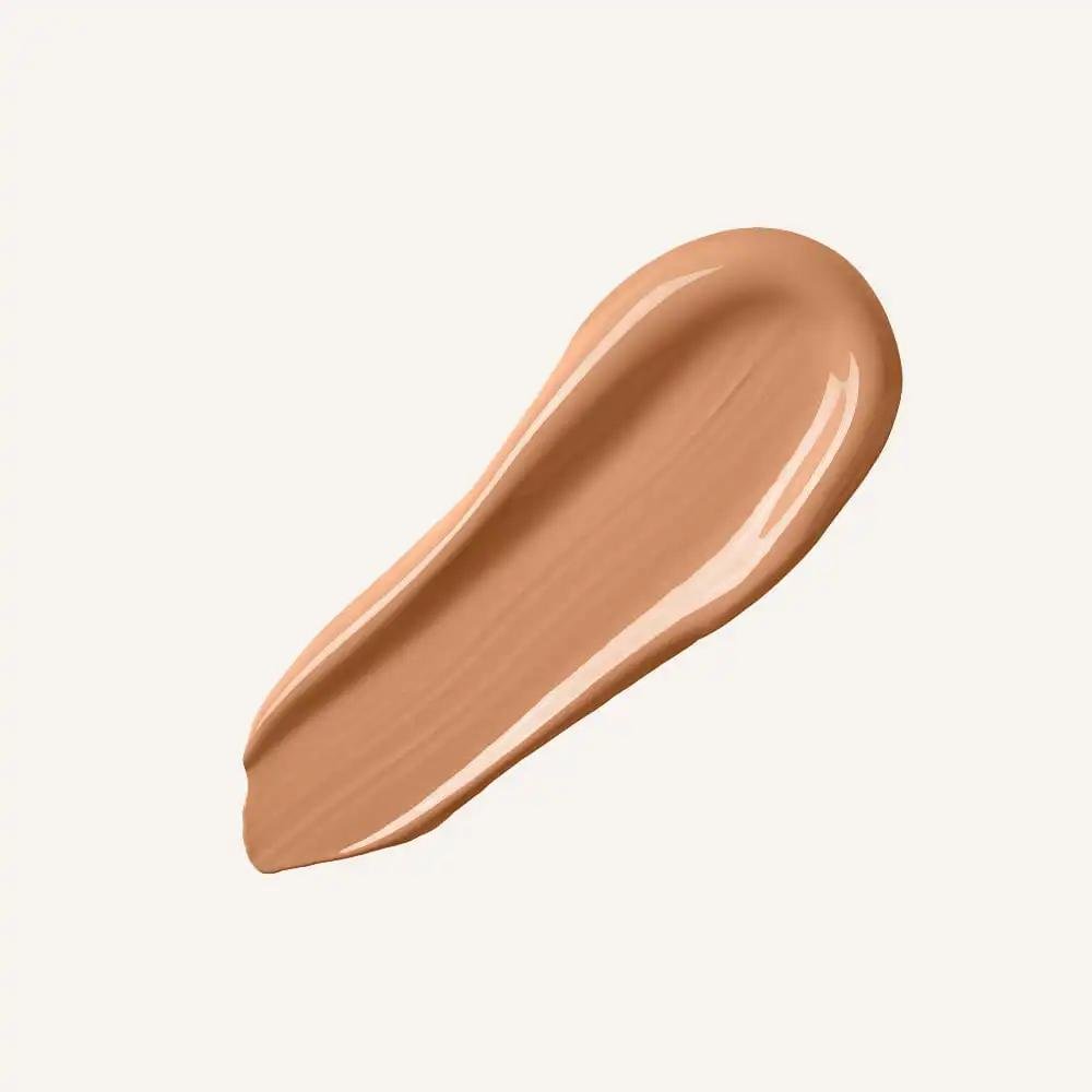 Mascavo Soft Blur Corretivo Líquido 32C 6g 32C 4