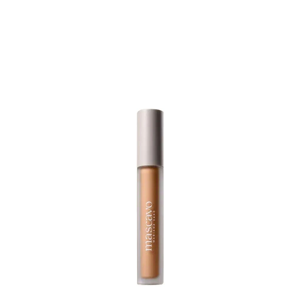 Mascavo Soft Blur Corretivo Líquido 38W 6g