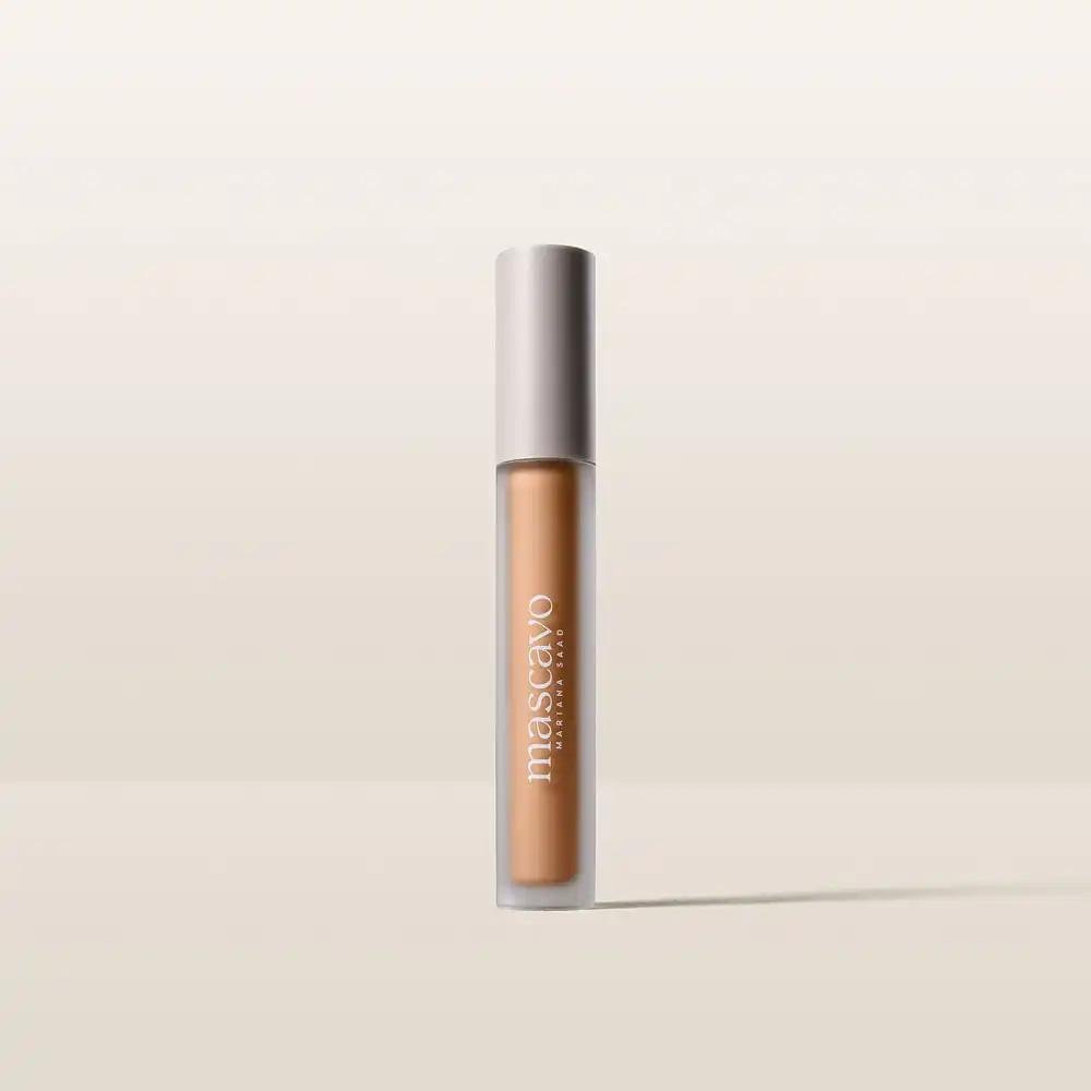 Mascavo Soft Blur Corretivo Líquido 38W 6g 38W 2