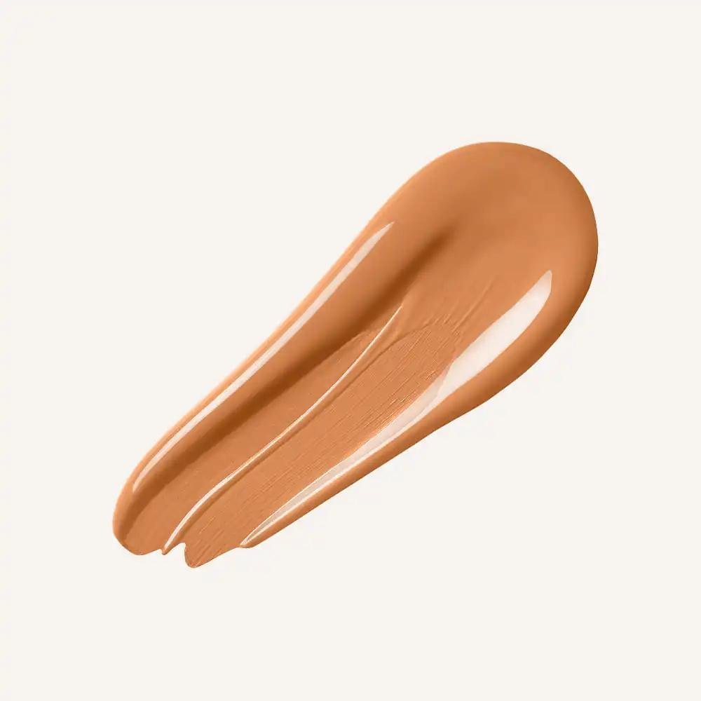 Mascavo Soft Blur Corretivo Líquido 38W 6g 38W 4