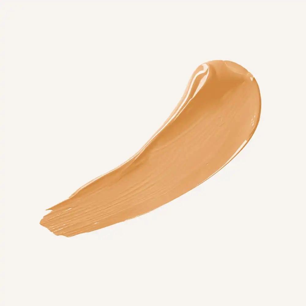 Mascavo Soft Radiance Base Líquida 28W 30ml 28W 7
