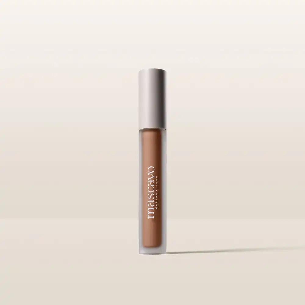 Mascavo Soft Blur Corretivo Líquido 45W 6g 45W 2