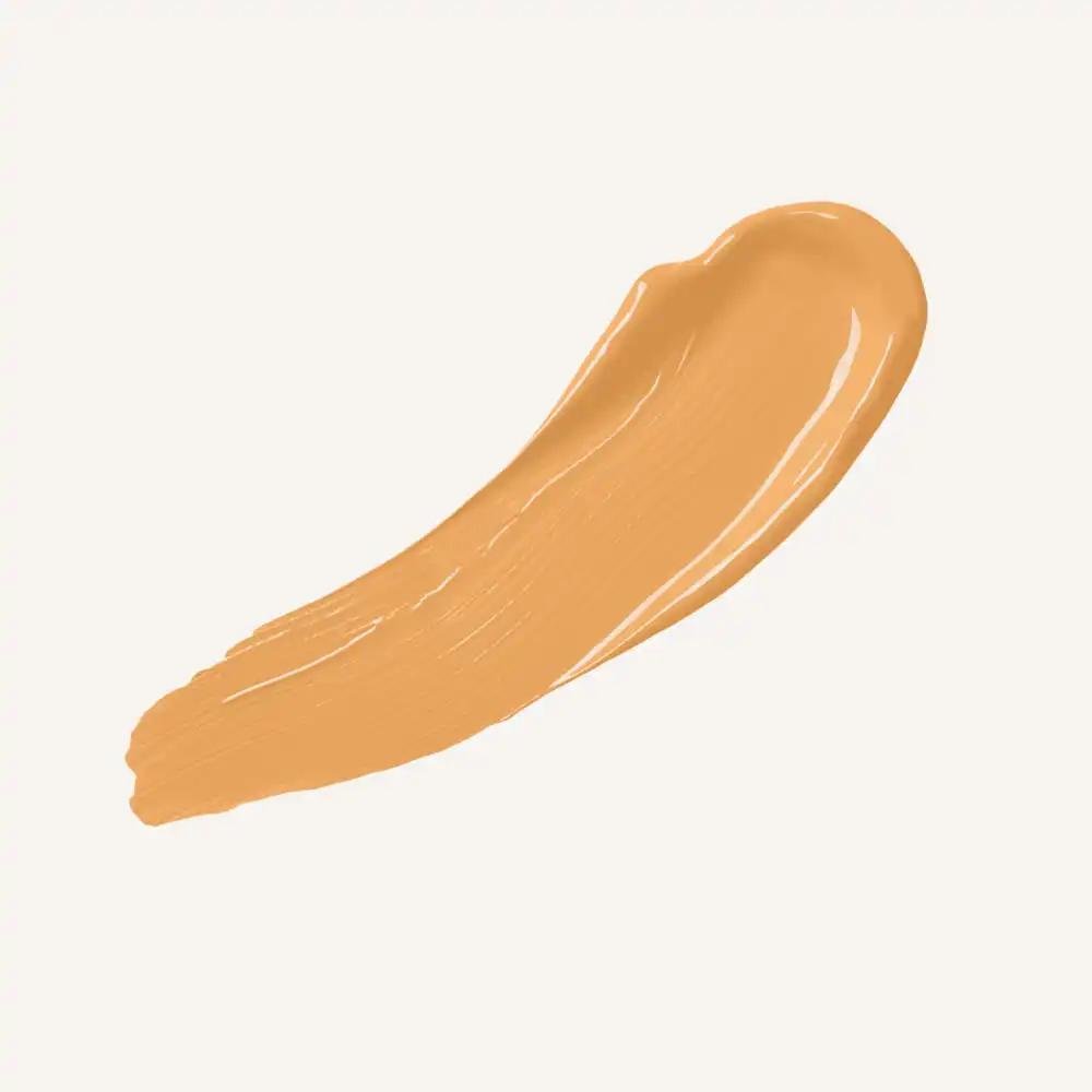 Mascavo Soft Radiance Base Líquida 32W 30ml 32W 7