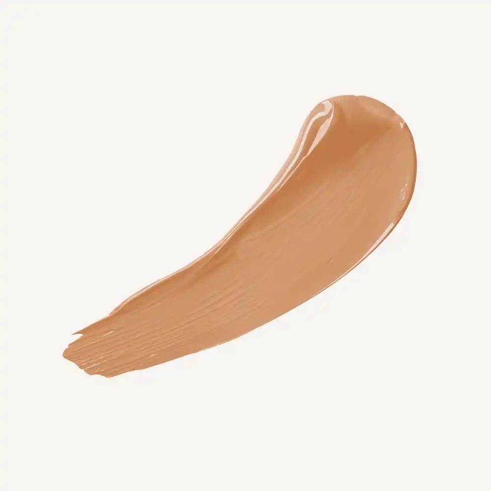 Mascavo Soft Radiance Base Líquida 32C 30ml 32C 7