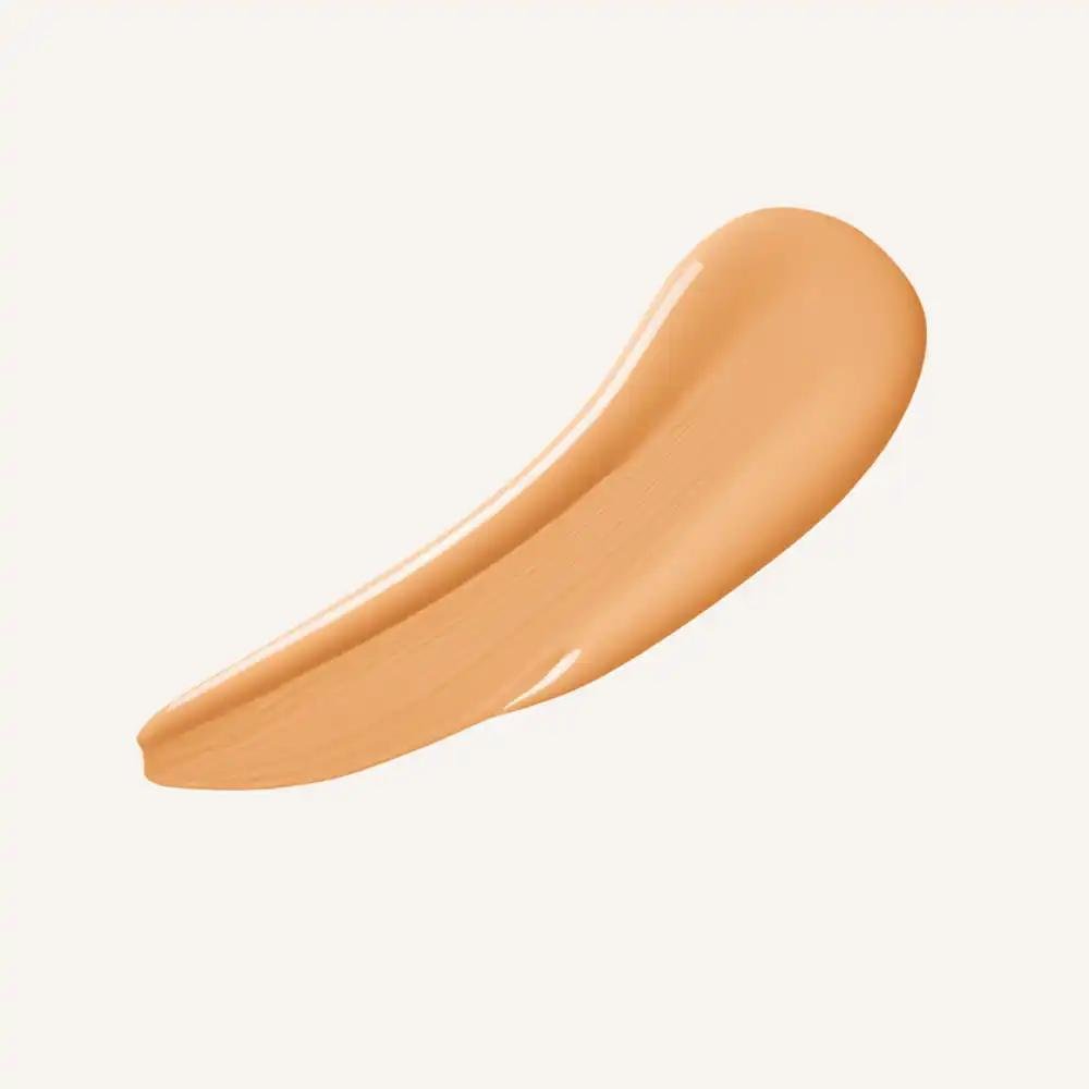 Mascavo Soft Radiance Base Líquida 30N 30ml 30N 7