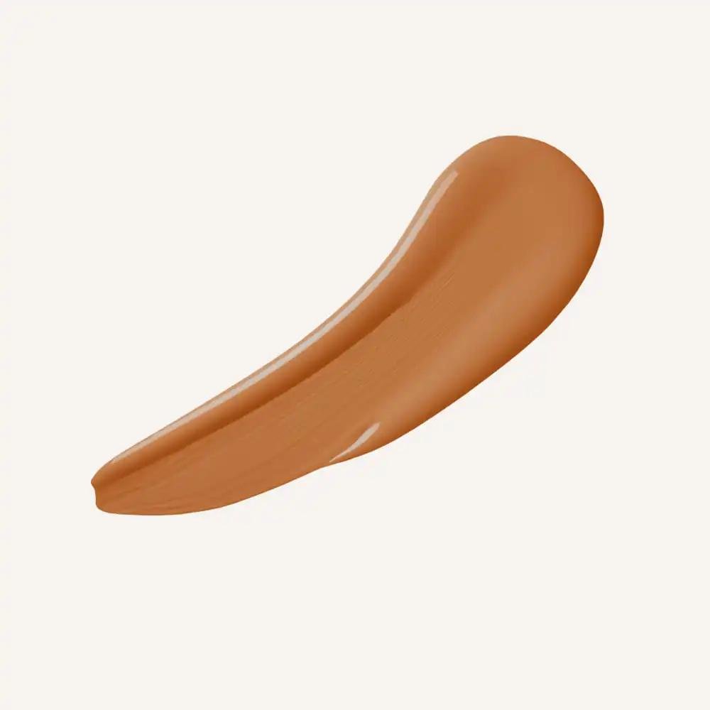 Mascavo Soft Radiance Base Líquida 39O 30ml 39O 7