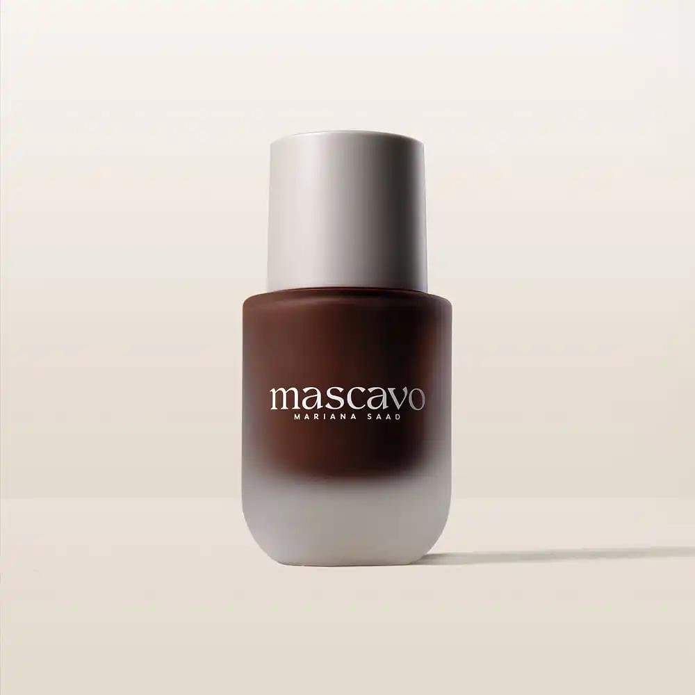 Mascavo Soft Radiance Base Líquida 70C 30ml 70C 2