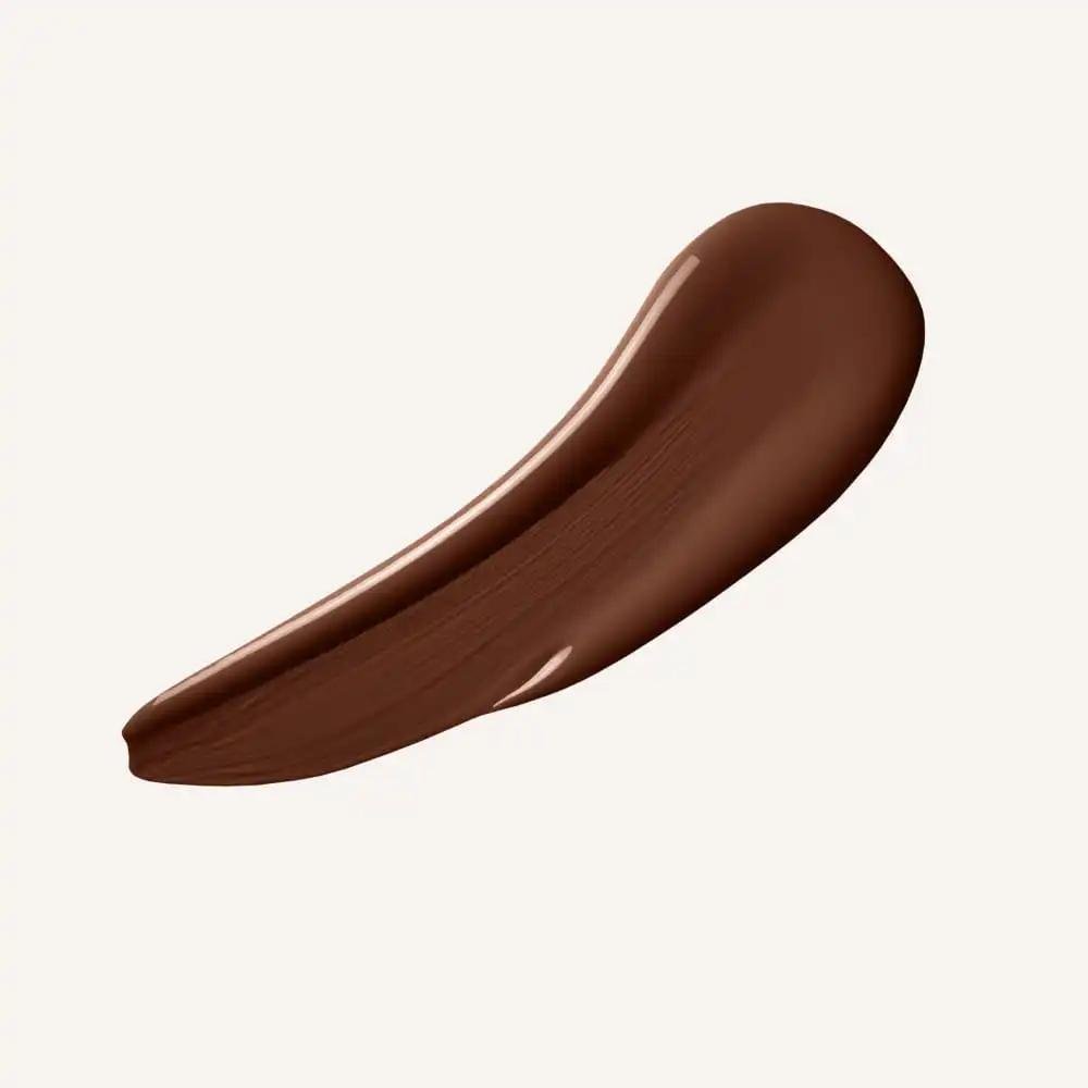 Mascavo Soft Radiance Base Líquida 70C 30ml 70C 7