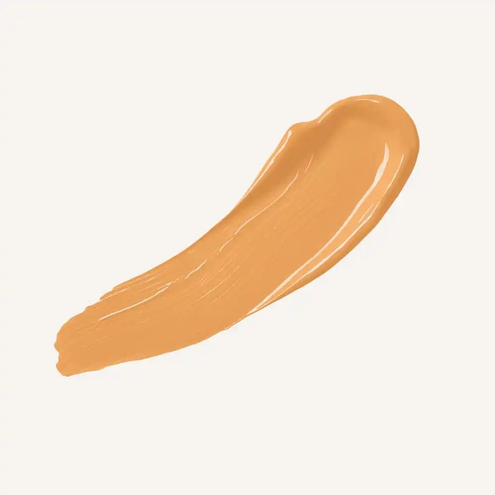 Mascavo Soft Radiance Base Líquida 38N 30ml 38N 7