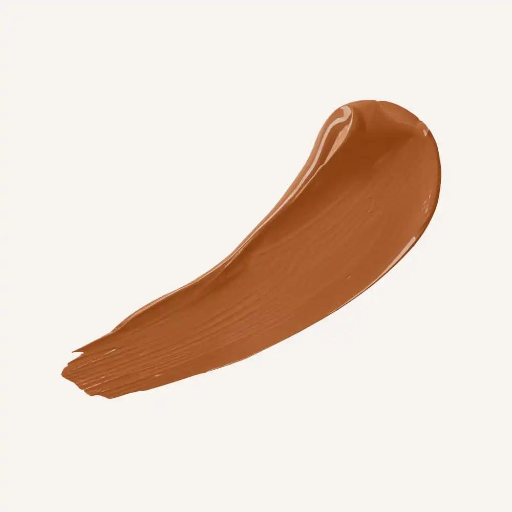Mascavo Soft Radiance Base Líquida 57O 30ml 57O 7