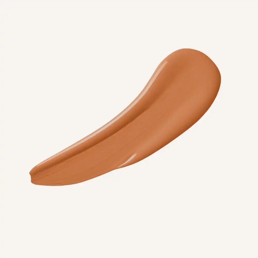 Mascavo Soft Radiance Base Líquida 51O 30ml 51O 7