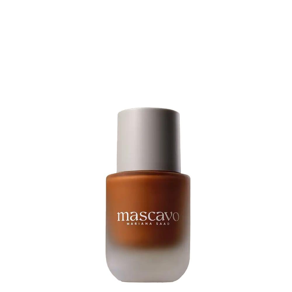 MASCAVO SOFT RADIANCE BASE LÍQUIDA 56W 30ML