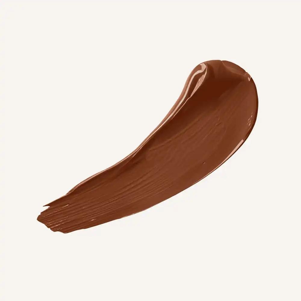 Mascavo Soft Radiance Base Líquida 60C 30Ml 60C 7