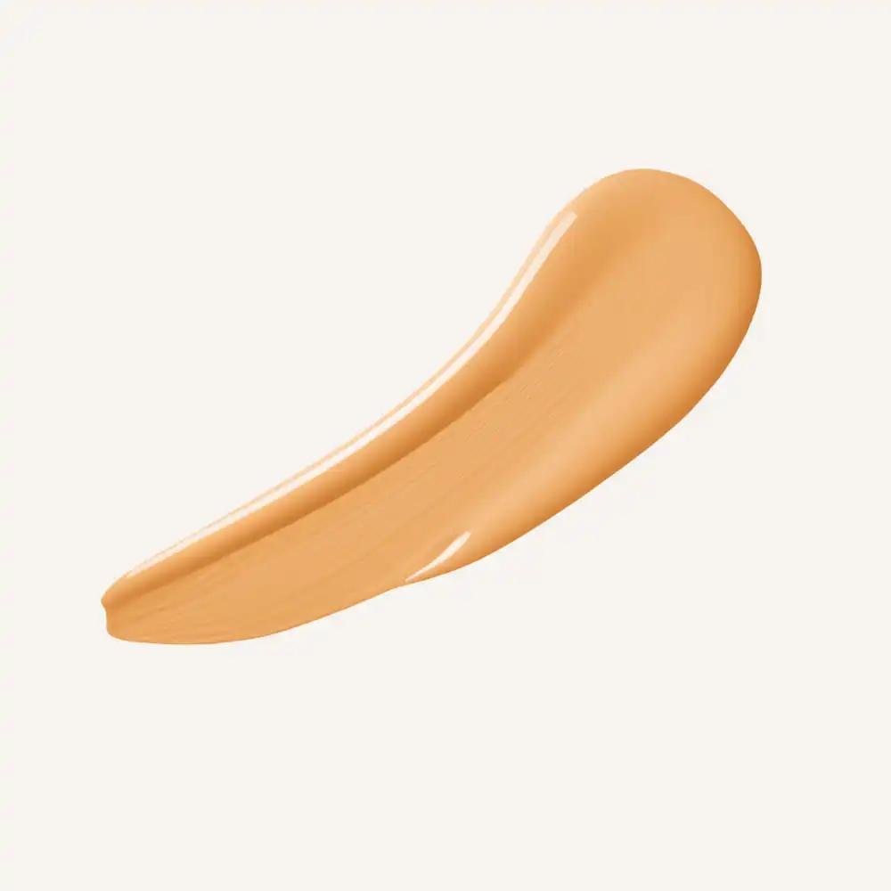 Mascavo Soft Radiance Base Líquida 35W 30ml 35W 7