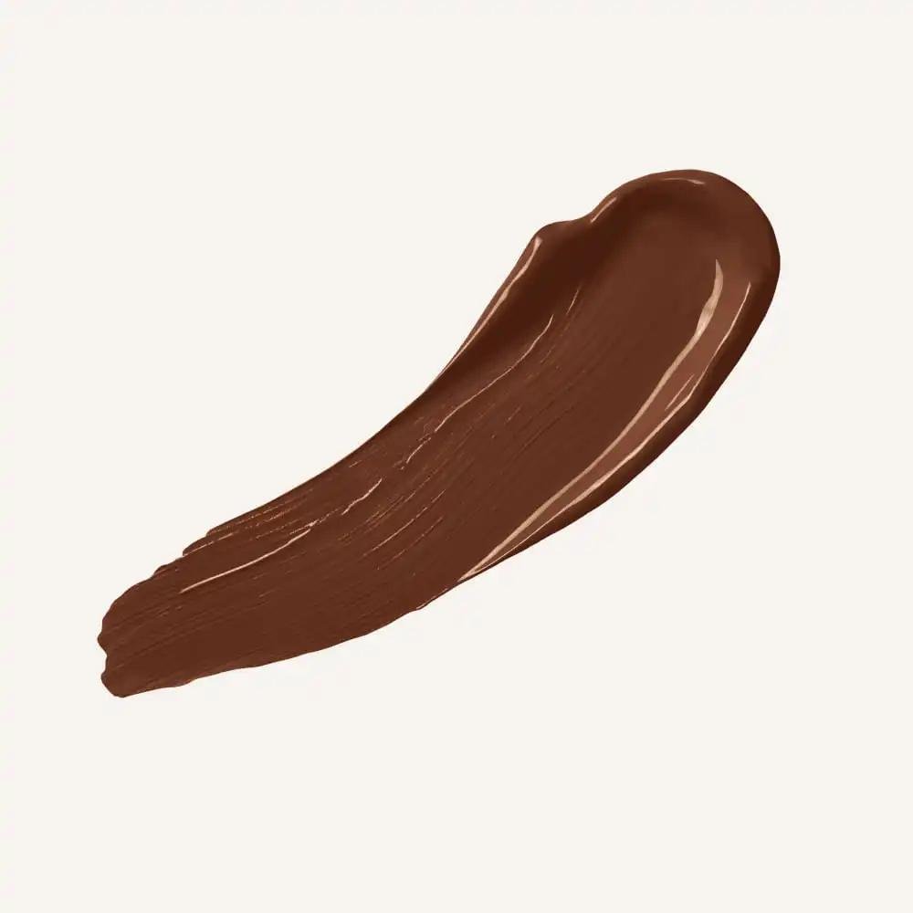 Mascavo Soft Radiance Base Líquida 65N 30Ml 65N 7