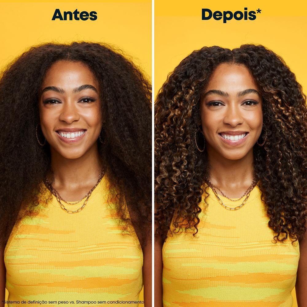 Matrix a Curl Can Dream Modelador de Cachos em Spray 250ml 250ml 9