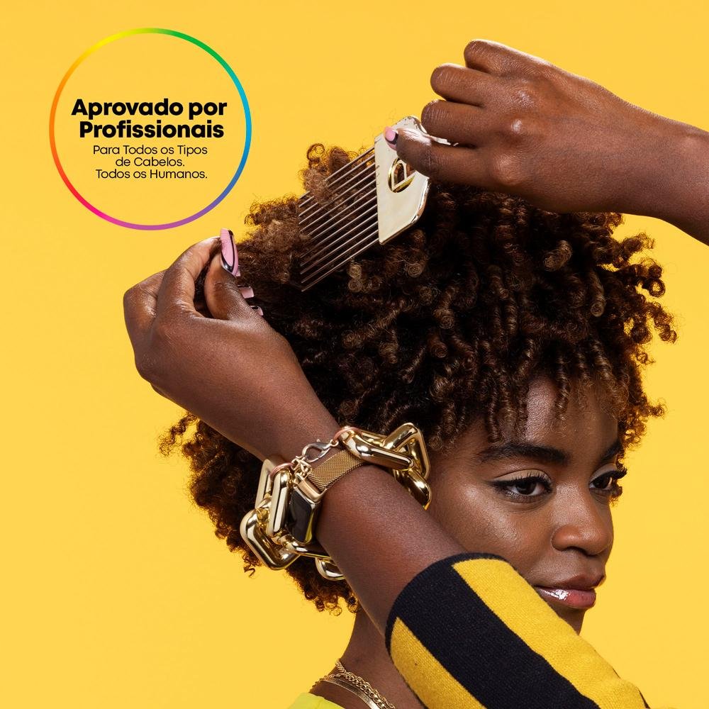 Matrix a Curl Can Dream Modelador de Cachos em Spray 250ml 250ml 10